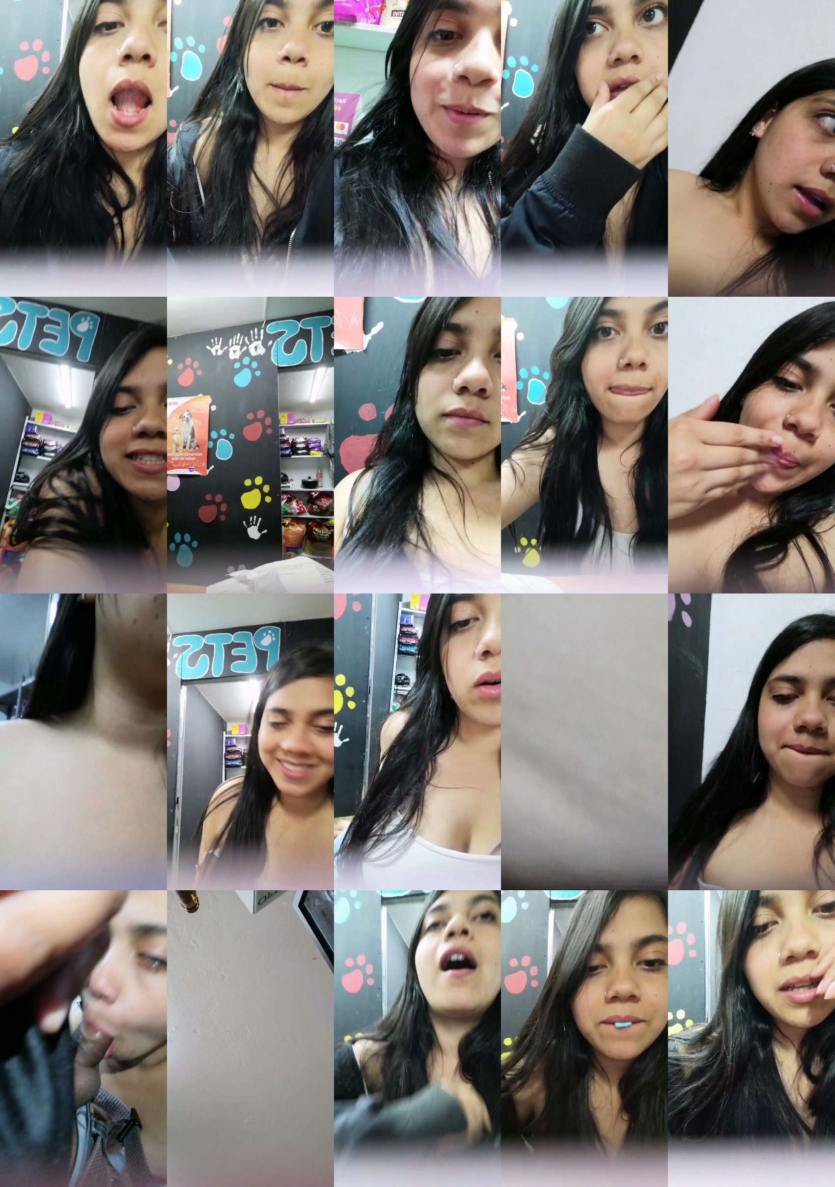 sweet_scarlett_  11-06-2022